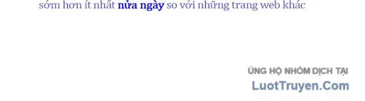 Trọng Sinh, Bất Khả Chiến Bại Chap 157 - Next Chap 158