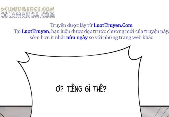 Trọng Sinh, Bất Khả Chiến Bại Chap 157 - Next Chap 158