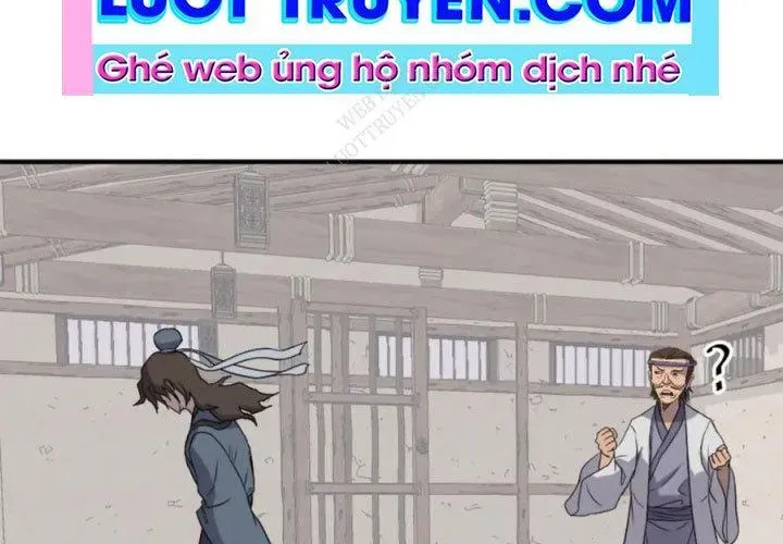 Trọng Sinh, Bất Khả Chiến Bại Chap 157 - Next Chap 158