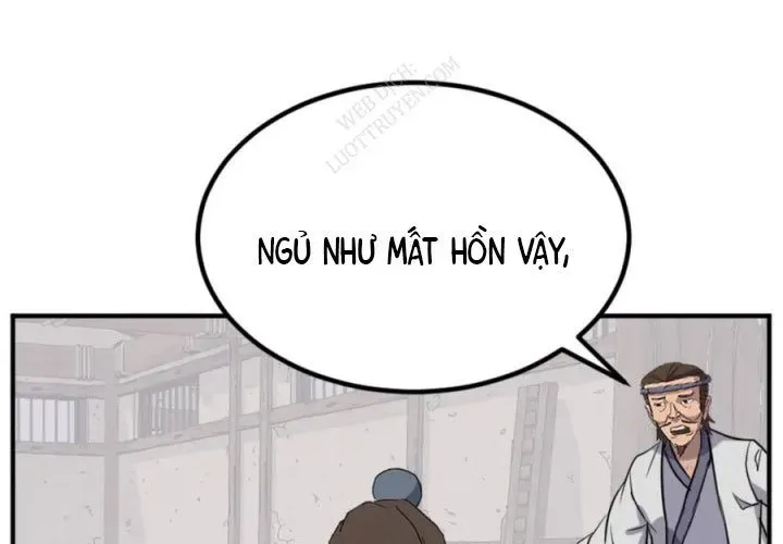 Trọng Sinh, Bất Khả Chiến Bại Chap 157 - Next Chap 158