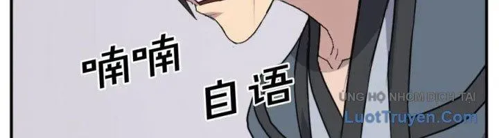 Trọng Sinh, Bất Khả Chiến Bại Chap 157 - Next Chap 158
