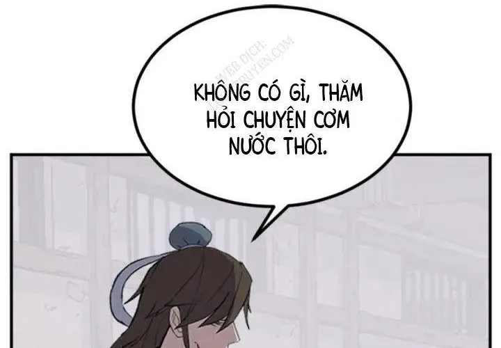 Trọng Sinh, Bất Khả Chiến Bại Chap 157 - Next Chap 158