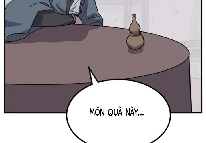 Trọng Sinh, Bất Khả Chiến Bại Chap 157 - Next Chap 158