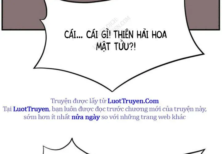 Trọng Sinh, Bất Khả Chiến Bại Chap 157 - Next Chap 158