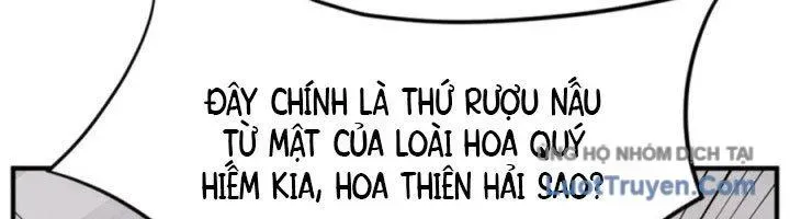 Trọng Sinh, Bất Khả Chiến Bại Chap 157 - Next Chap 158