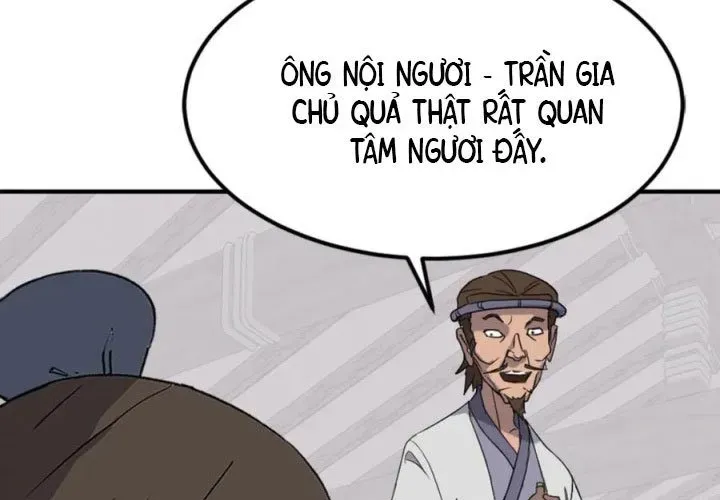 Trọng Sinh, Bất Khả Chiến Bại Chap 157 - Next Chap 158