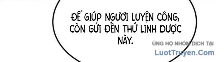 Trọng Sinh, Bất Khả Chiến Bại Chap 157 - Next Chap 158