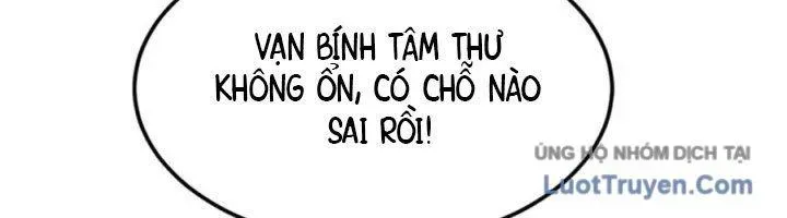 Trọng Sinh, Bất Khả Chiến Bại Chap 157 - Next Chap 158