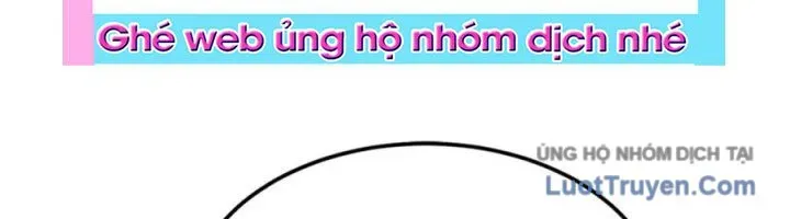 Trọng Sinh, Bất Khả Chiến Bại Chap 157 - Next Chap 158