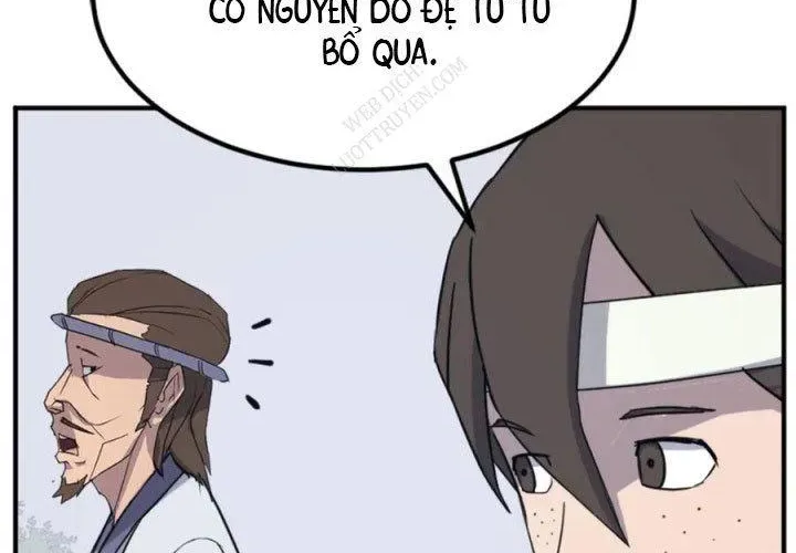Trọng Sinh, Bất Khả Chiến Bại Chap 157 - Next Chap 158