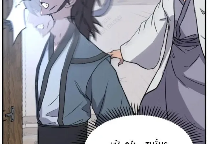 Trọng Sinh, Bất Khả Chiến Bại Chap 157 - Next Chap 158