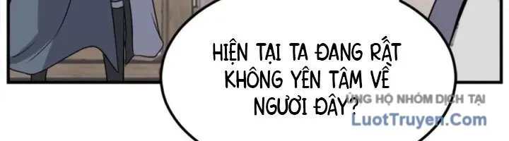 Trọng Sinh, Bất Khả Chiến Bại Chap 157 - Next Chap 158