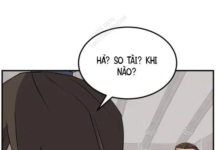 Trọng Sinh, Bất Khả Chiến Bại Chap 157 - Next Chap 158