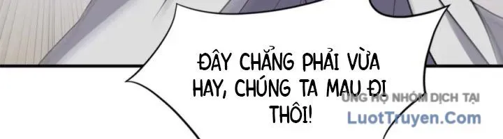 Trọng Sinh, Bất Khả Chiến Bại Chap 157 - Next Chap 158
