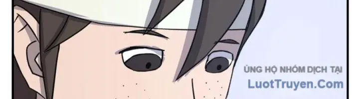 Trọng Sinh, Bất Khả Chiến Bại Chap 157 - Next Chap 158