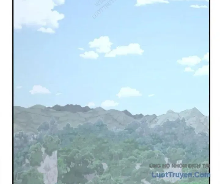 Trọng Sinh, Bất Khả Chiến Bại Chap 157 - Next Chap 158