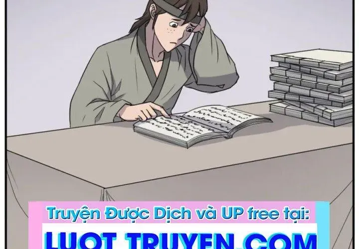 Trọng Sinh, Bất Khả Chiến Bại Chap 157 - Next Chap 158