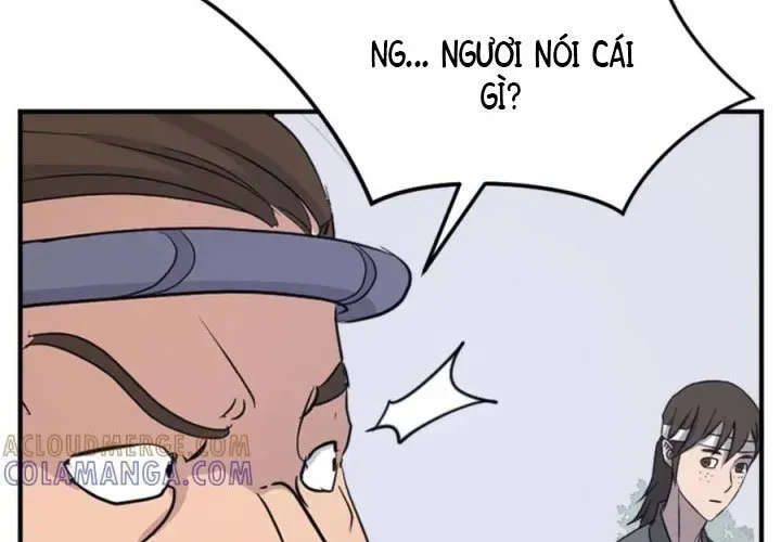 Trọng Sinh, Bất Khả Chiến Bại Chap 157 - Next Chap 158