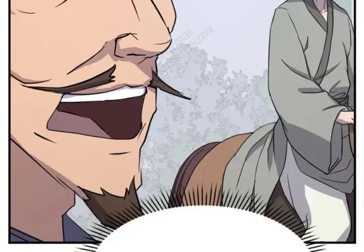 Trọng Sinh, Bất Khả Chiến Bại Chap 157 - Next Chap 158