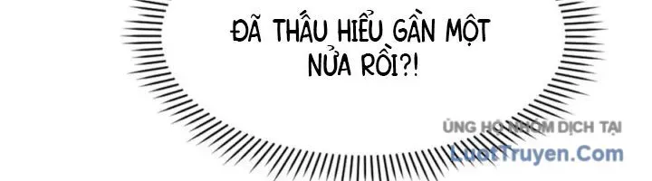 Trọng Sinh, Bất Khả Chiến Bại Chap 157 - Next Chap 158