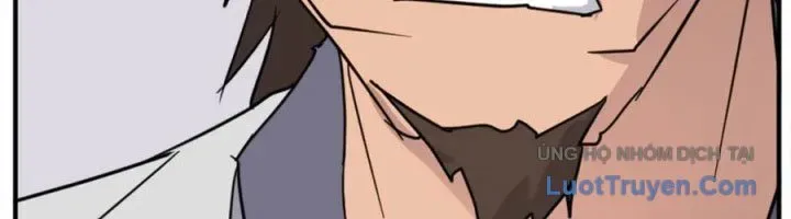 Trọng Sinh, Bất Khả Chiến Bại Chap 157 - Next Chap 158