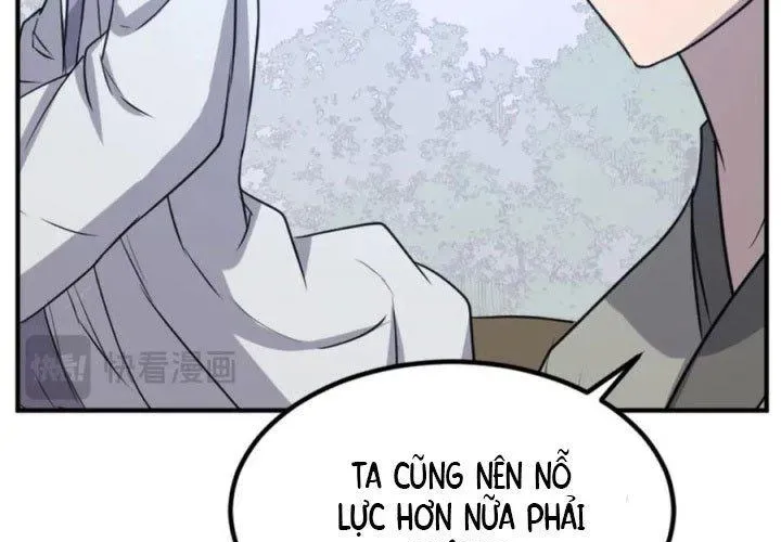 Trọng Sinh, Bất Khả Chiến Bại Chap 157 - Next Chap 158
