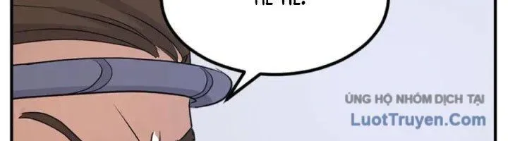 Trọng Sinh, Bất Khả Chiến Bại Chap 157 - Next Chap 158