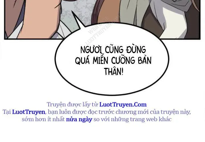 Trọng Sinh, Bất Khả Chiến Bại Chap 157 - Next Chap 158