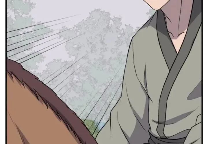 Trọng Sinh, Bất Khả Chiến Bại Chap 157 - Next Chap 158
