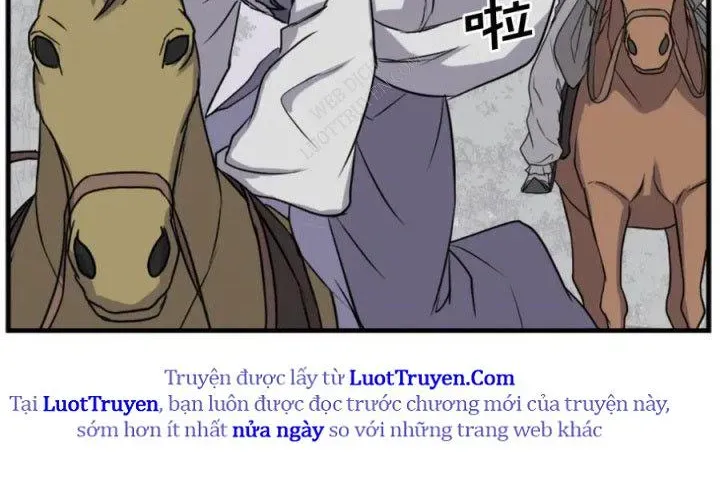 Trọng Sinh, Bất Khả Chiến Bại Chap 157 - Next Chap 158