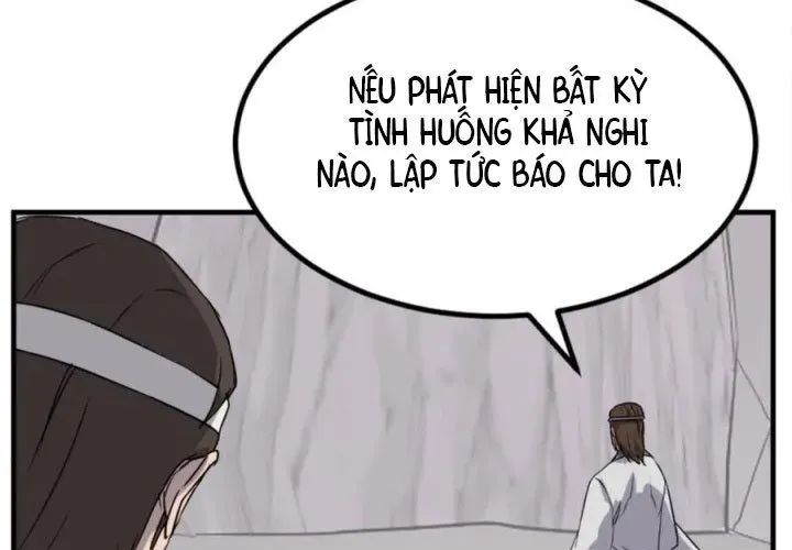 Trọng Sinh, Bất Khả Chiến Bại Chap 157 - Next Chap 158