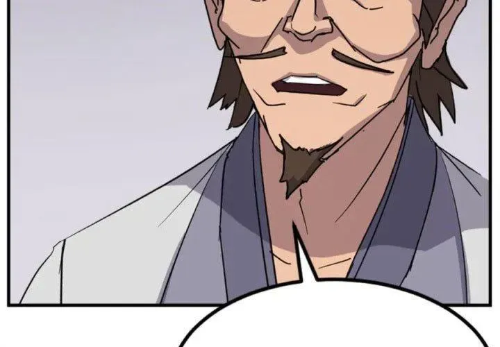 Trọng Sinh, Bất Khả Chiến Bại Chap 157 - Next Chap 158