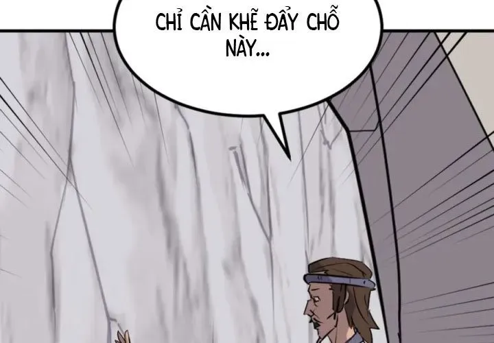 Trọng Sinh, Bất Khả Chiến Bại Chap 157 - Next Chap 158