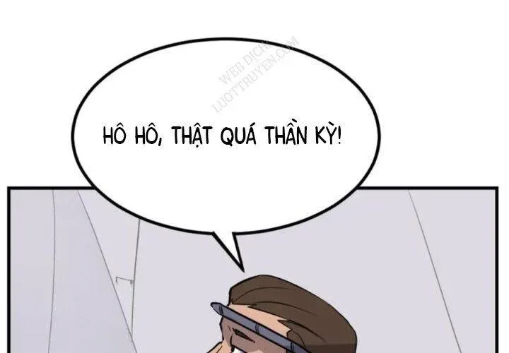 Trọng Sinh, Bất Khả Chiến Bại Chap 157 - Next Chap 158