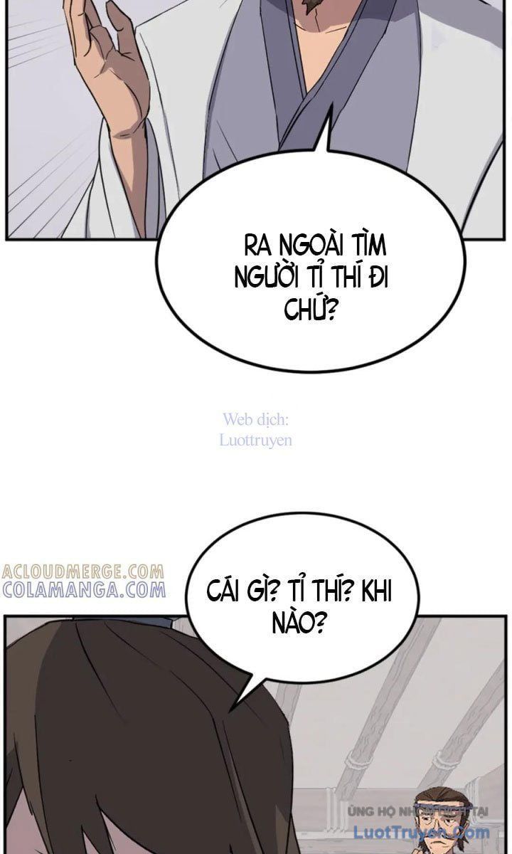 Trọng Sinh, Bất Khả Chiến Bại Chap 158 - Next Chap 159