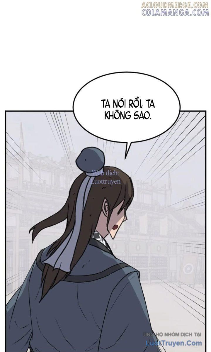 Trọng Sinh, Bất Khả Chiến Bại Chap 158 - Next Chap 159