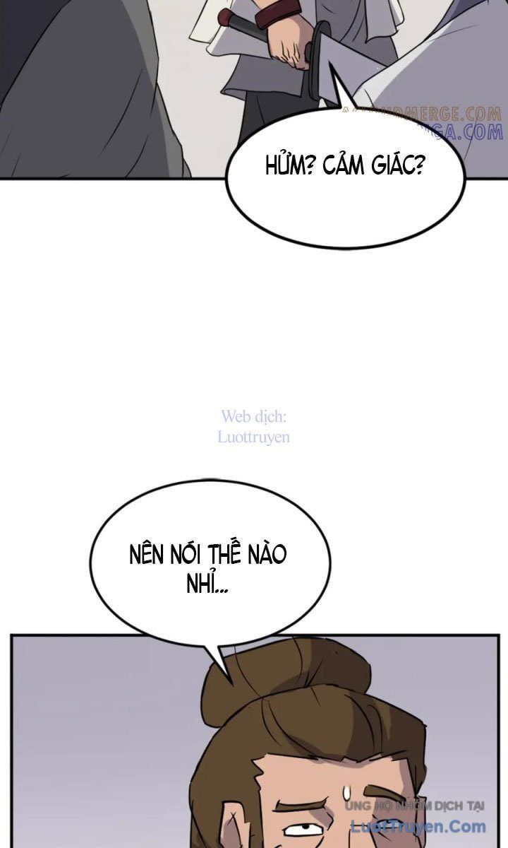 Trọng Sinh, Bất Khả Chiến Bại Chap 158 - Next Chap 159
