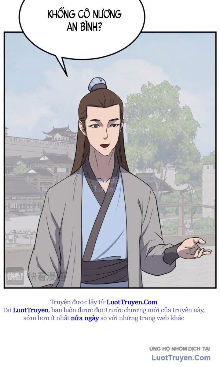 Trọng Sinh, Bất Khả Chiến Bại Chap 158 - Next Chap 159