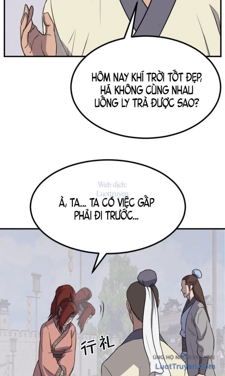 Trọng Sinh, Bất Khả Chiến Bại Chap 158 - Next Chap 159