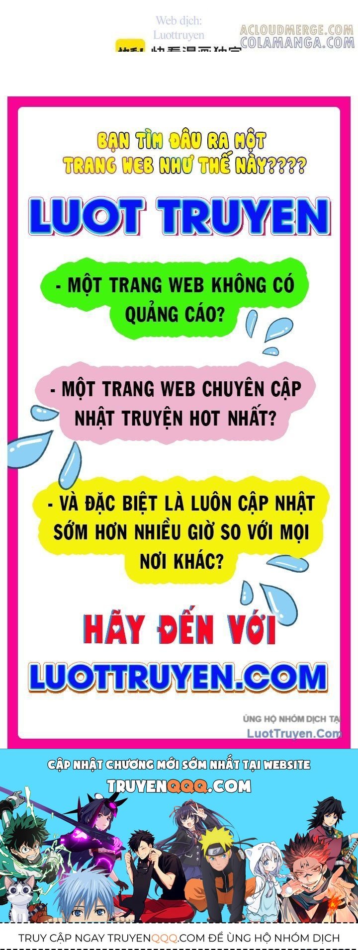 Trọng Sinh, Bất Khả Chiến Bại Chap 158 - Next Chap 159