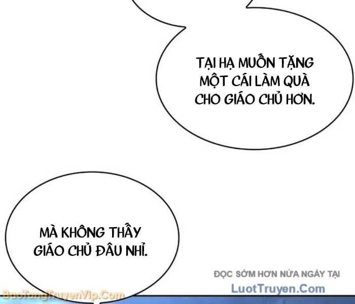 Ngã Lão Ma Thần Chap 283 - Next Chap 284
