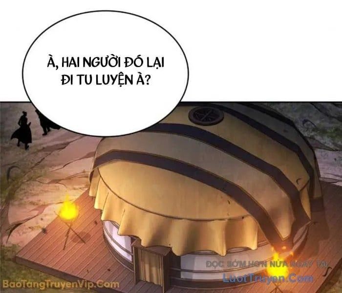 Ngã Lão Ma Thần Chap 283 - Next Chap 284