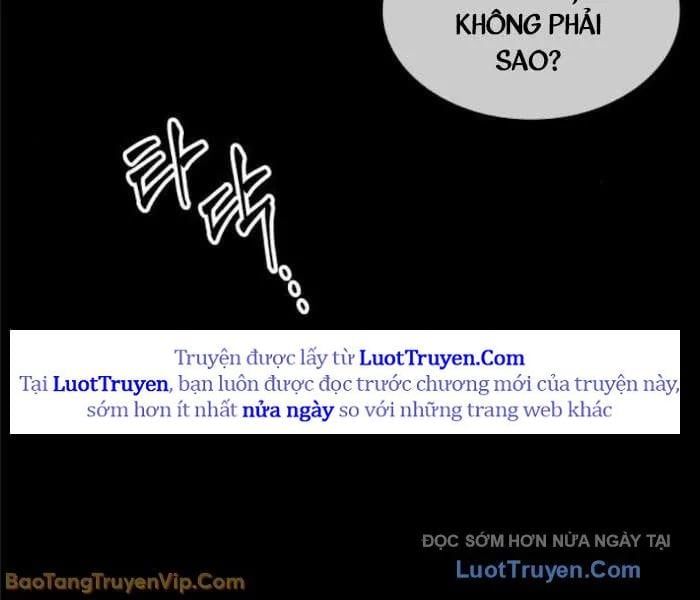 Ngã Lão Ma Thần Chap 283 - Next Chap 284