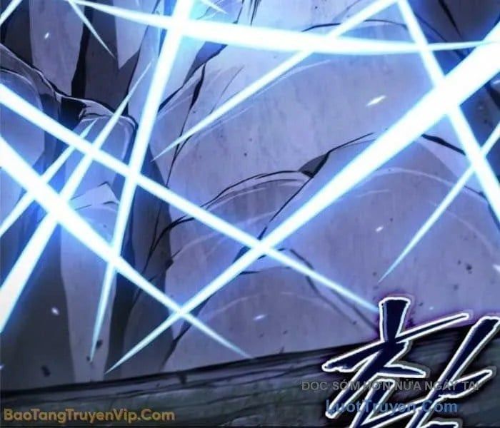 Ngã Lão Ma Thần Chap 283 - Next Chap 284
