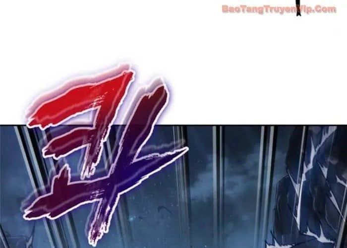 Ngã Lão Ma Thần Chap 283 - Next Chap 284