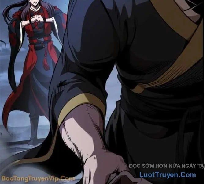 Ngã Lão Ma Thần Chap 283 - Next Chap 284