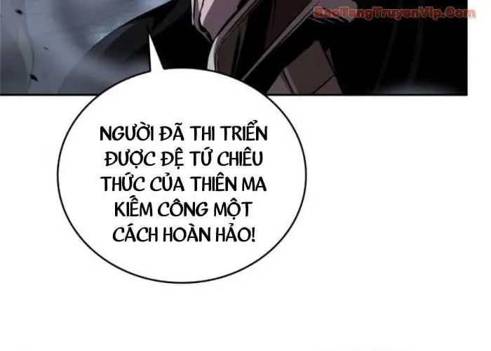 Ngã Lão Ma Thần Chap 283 - Next Chap 284