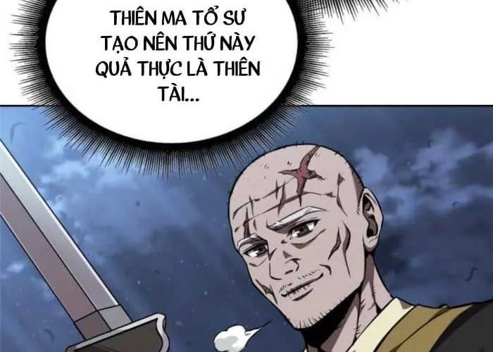 Ngã Lão Ma Thần Chap 283 - Next Chap 284