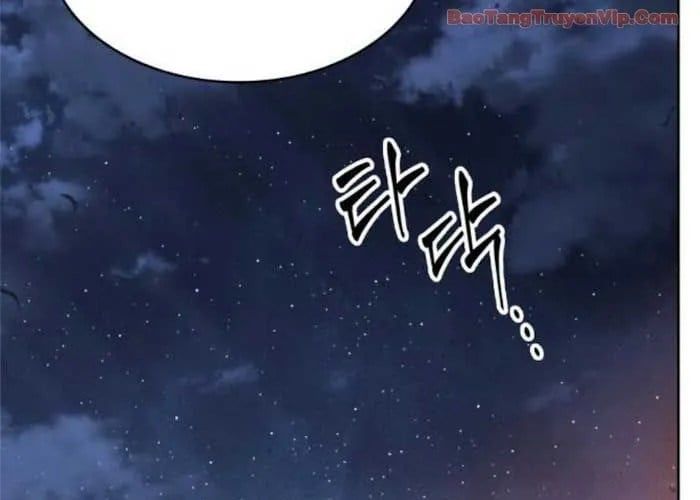 Ngã Lão Ma Thần Chap 283 - Next Chap 284