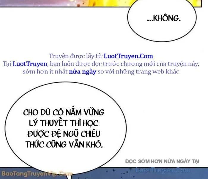 Ngã Lão Ma Thần Chap 283 - Next Chap 284